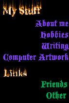 imagebar.JPG (19254 bytes)